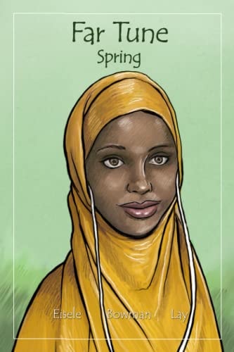 Far Tune Spring