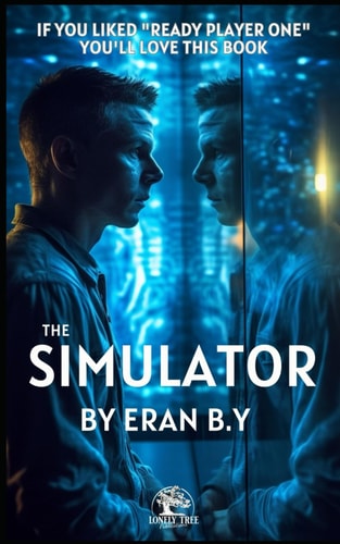 The Simulator