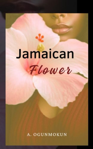 Jamaican Flower A Bwwm Interracial Romance