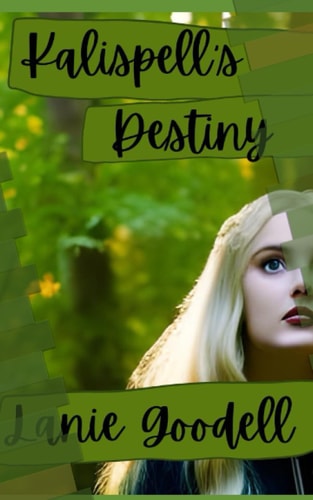 Kalispell's Destiny