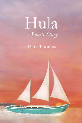Hula A Boat's Story