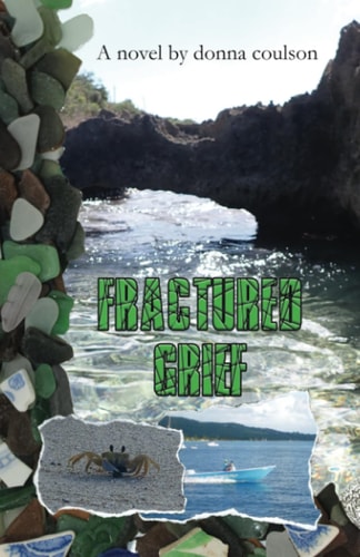 Fractured Grief