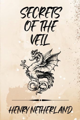 Secrets of the Veil