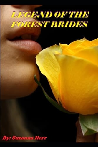 Legend of the Forest Brides