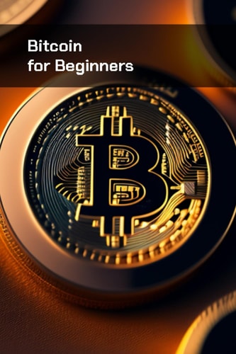 Bitcoin for Beginners
