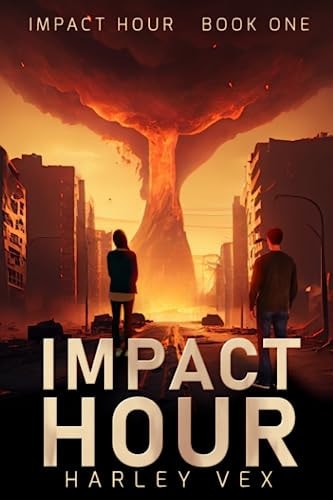 Impact Hour