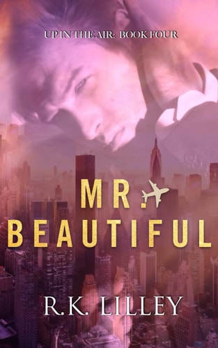 Mr. Beautiful