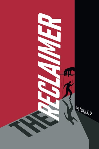 The Reclaimer