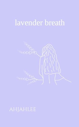 Lavender Breath