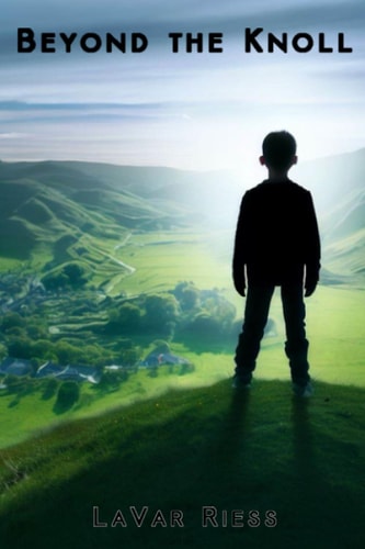 Beyond the Knoll