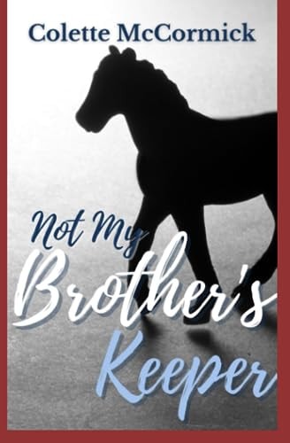 Not My Brother's Keeper