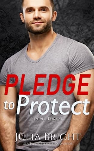 Pledge To Protect