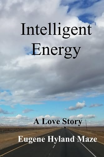 Intelligent Energy A Love Story