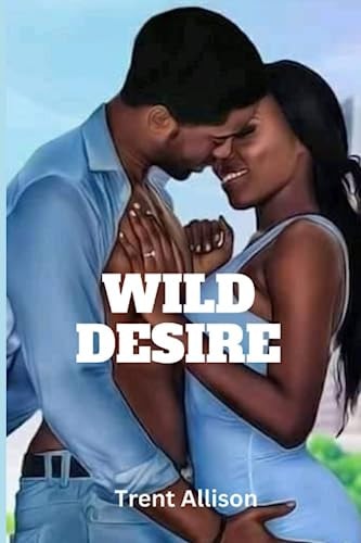 Wild Desire *sex Driven Neighbors*