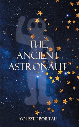 The Ancient Astronaut