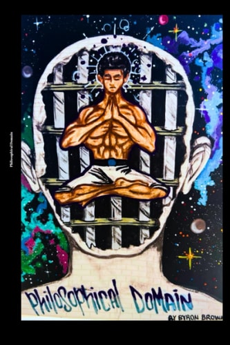 Philosophical Domain