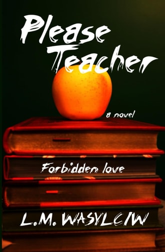 Please Teacher