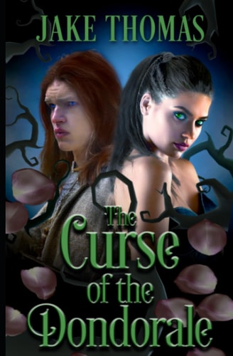 The Curse of the Dondorale