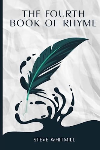 The Fourth Book of Rhyme