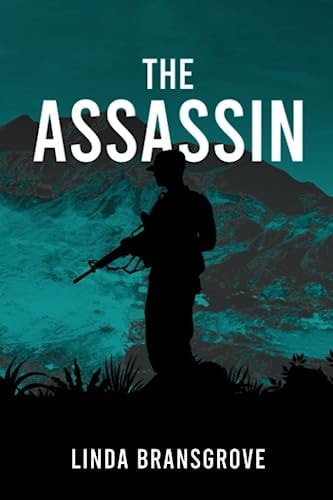 The Assassin