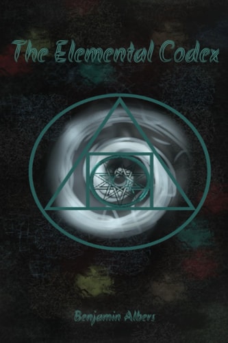 The Elemental Codex