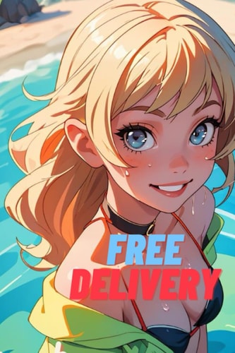 Free Delivery