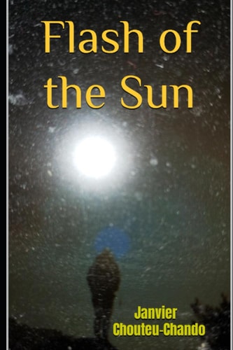 Flash of the Sun