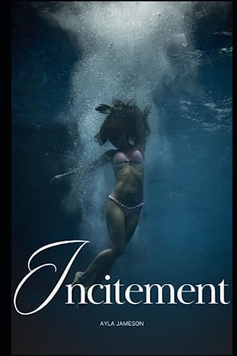 Incitement