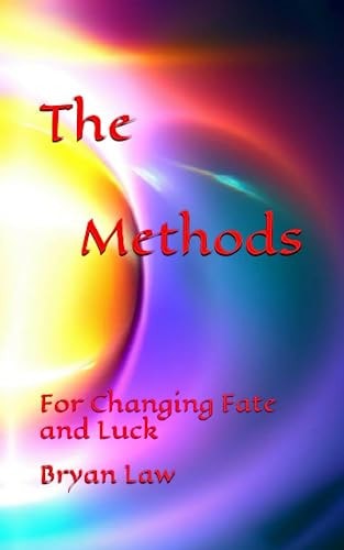 The Methods For Changing Fate and Luck