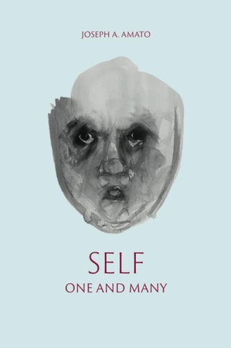 Self, One and Many Historical Reflections