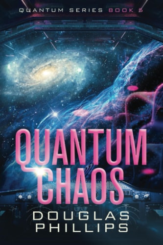 Quantum Chaos