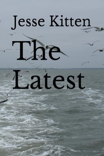 The Latest