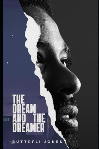 The Dream and the Dreamer