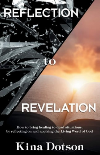 Reflection to Revelation