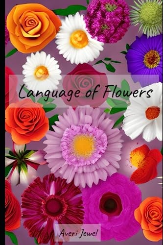 Language of Flowers