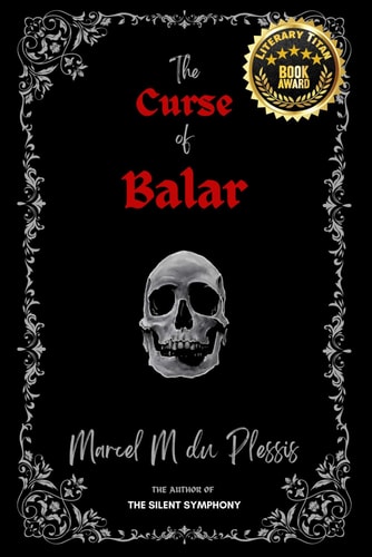 The Curse of Balar