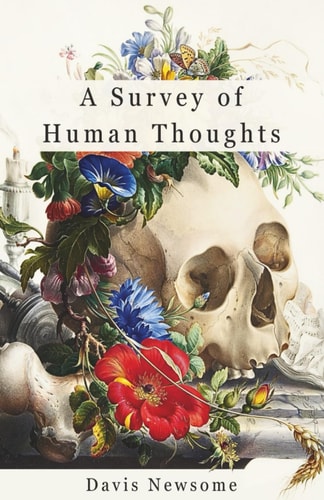 A Survey Of Human Thoughts