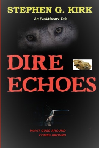 Dire Echoes