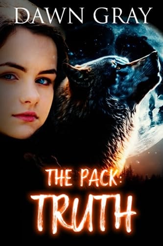 The Pack Truth