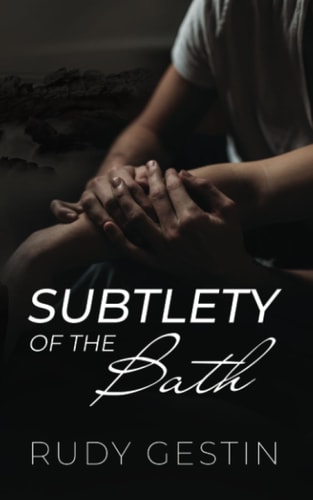 Subtlety of the Bath