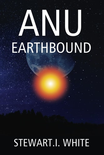 Anu Earthbound