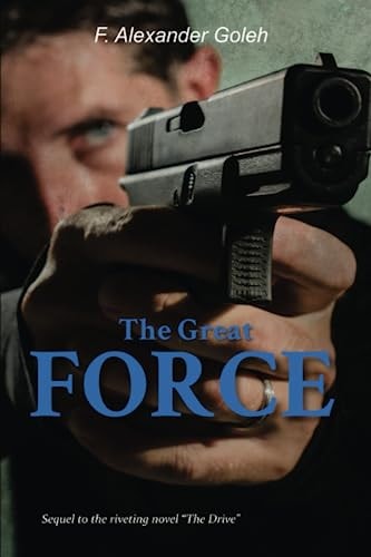 The Great Force