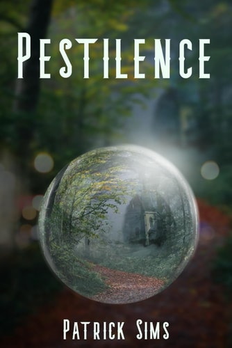 Pestilence