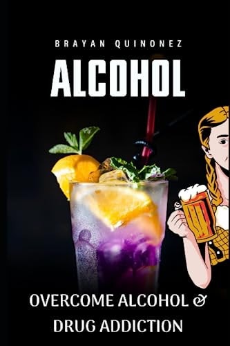 Unbreakable Bonds A Path to Sobriety and Friendship in Overcoming Alcohol and Drug Addiction