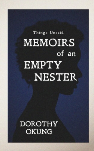 Memoirs of an Empty Nester