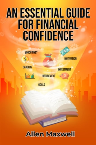 An Essential Guide for Financial Confidence
