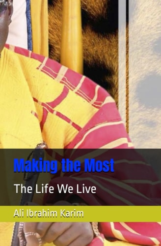 Making the Most