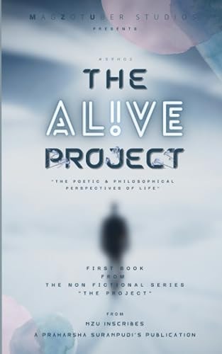 The ALIVE Project