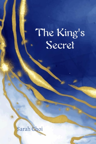 The King's Secret