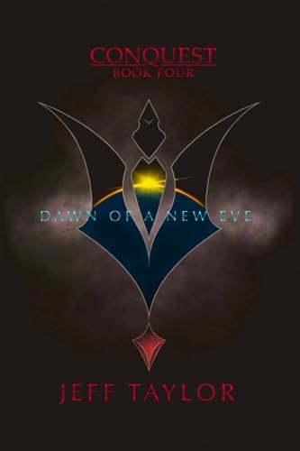 Dawn of a New Eve
